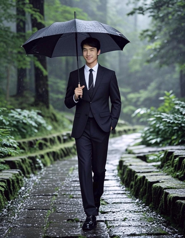 情歌浪子的第一张照片--太原男同性恋服务网